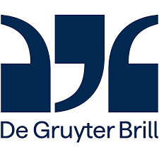De Gruyter Brill